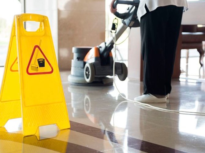 grupo-cobra-7 grupo-cobra-7