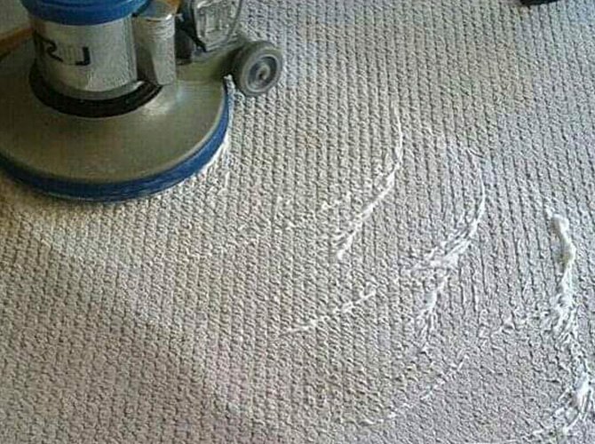 grupo-cobra-limpieza grupo-cobra-limpieza