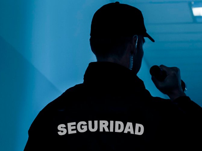 grupo-cobra-10 grupo-cobra-10