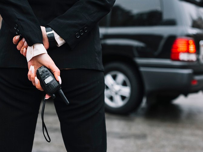 grupo-cobra-8 grupo-cobra-8