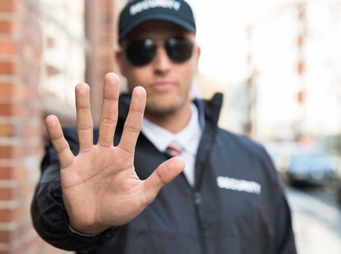 grupo-cobra-9 grupo-cobra-9