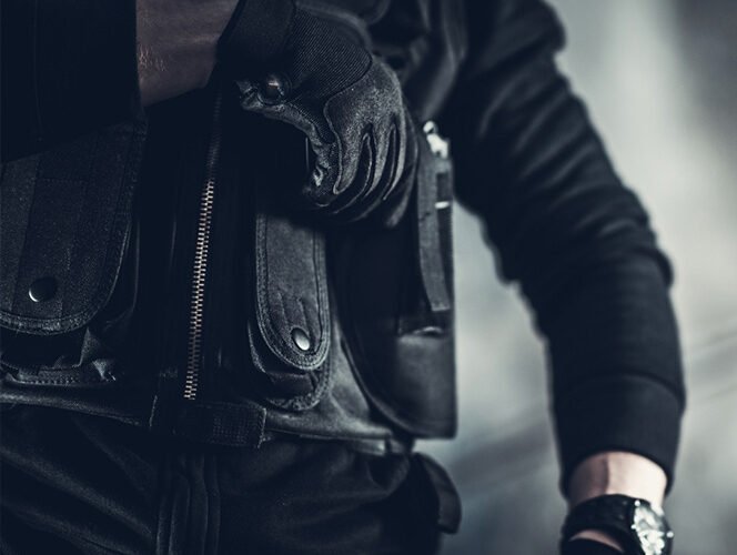 Copia de Info para web Copia de Info para web